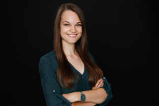 Laura Köhler