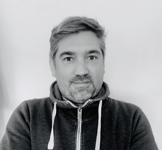 André Hammesfahr